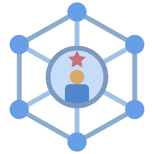 Digital Connect